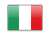 AUTOFFICINA IDEAL - Italiano